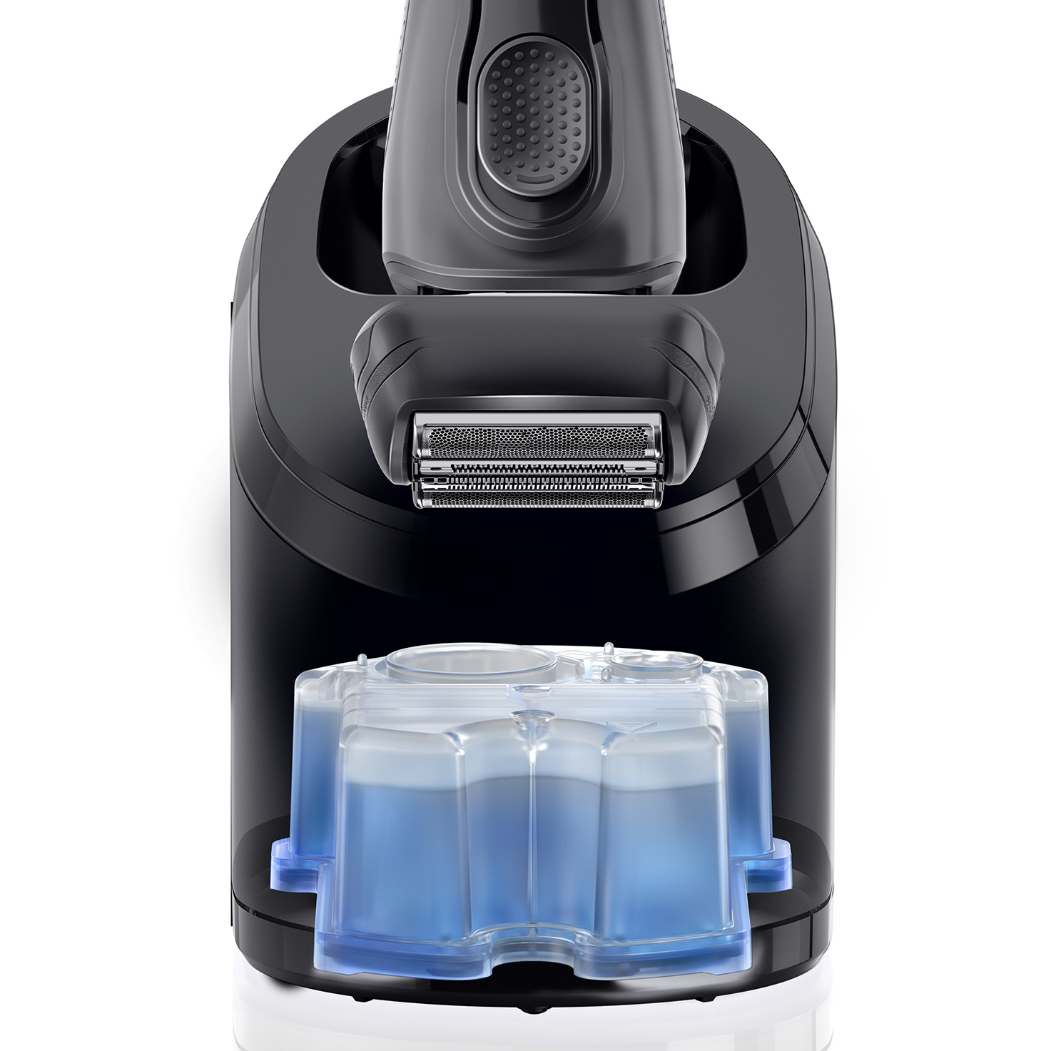 Braun Clean and Renew Cartridge - Price in India, Buy Braun Clean and Renew  Cartridge Online In India, Reviews, Ratings & Features