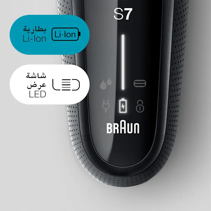 بطارية ليثيوم أيون تدوم أطول بطارية ليثيوم أيون تدوم أطول