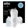 Braun Silk-epil 5 packaging