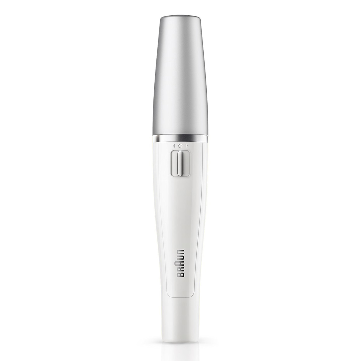 Braun FaceSpa 810 epilator za lice