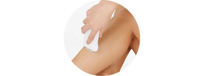 Braun Braun