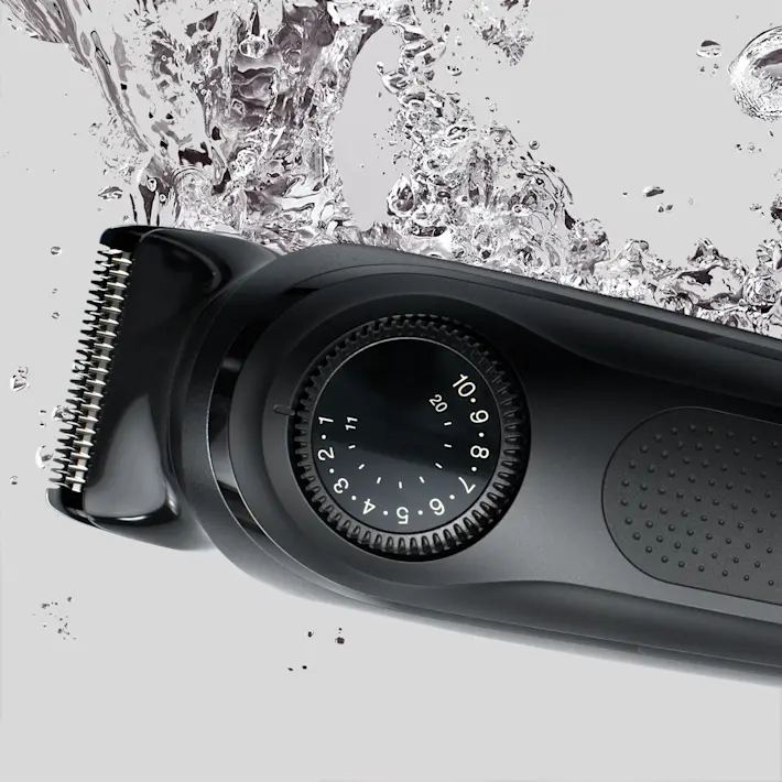 100% waterproof 100% waterproof