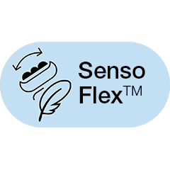 Senso Flex