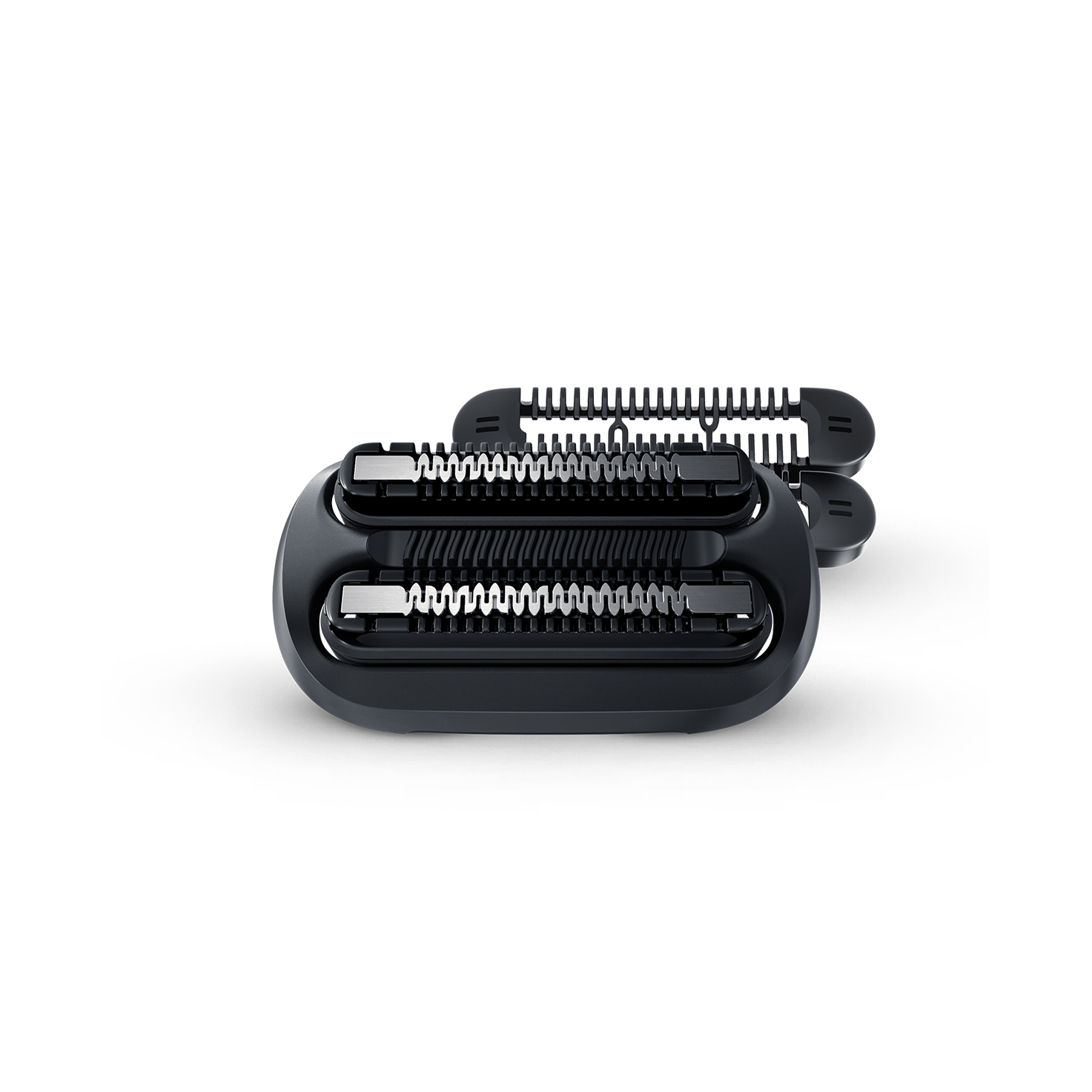 braun series 7 trimmer