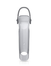 braun body groomer bg5010