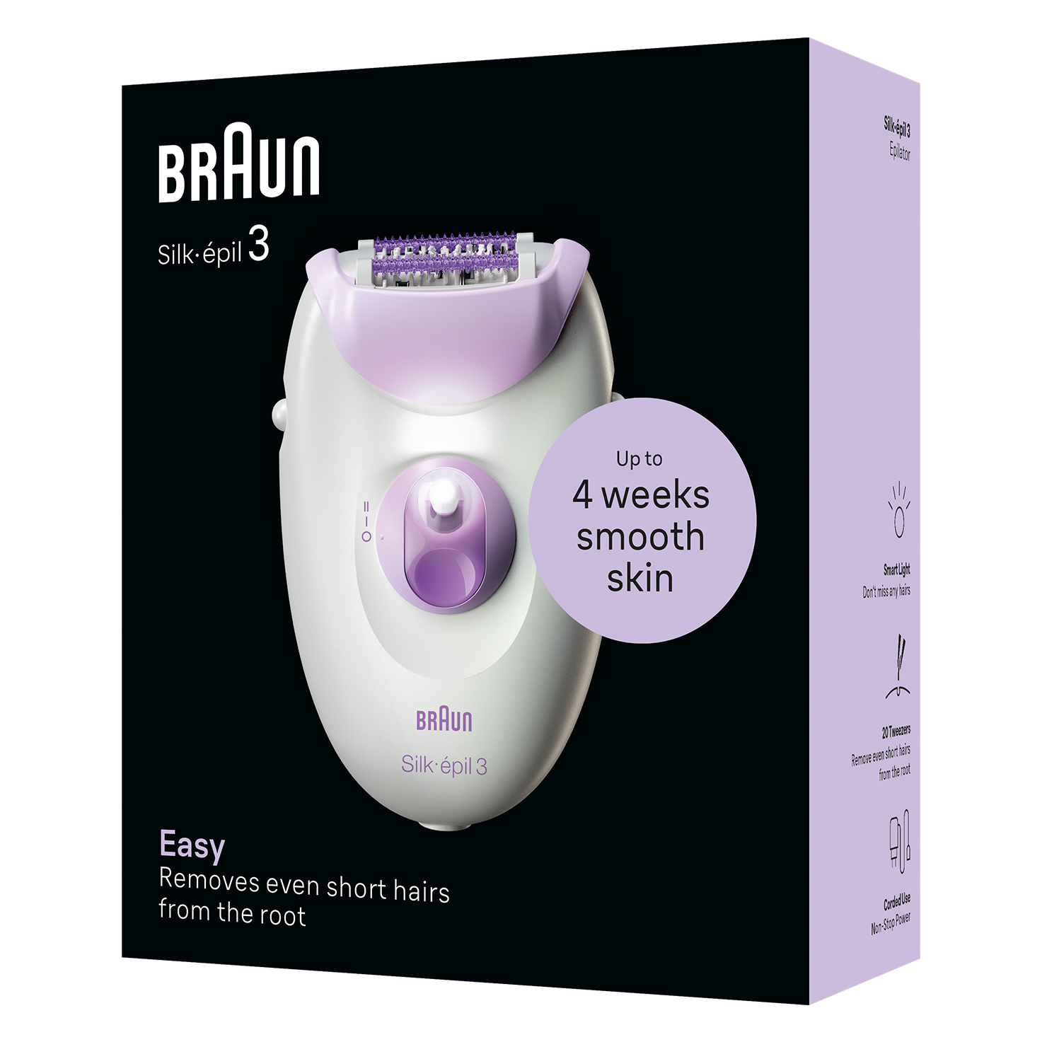 脱毛・除毛 BRAUN SE 7380 DZ 楽天市場】【50%OFF！94,800 ⇒ 47,400円】エントリーでポイント