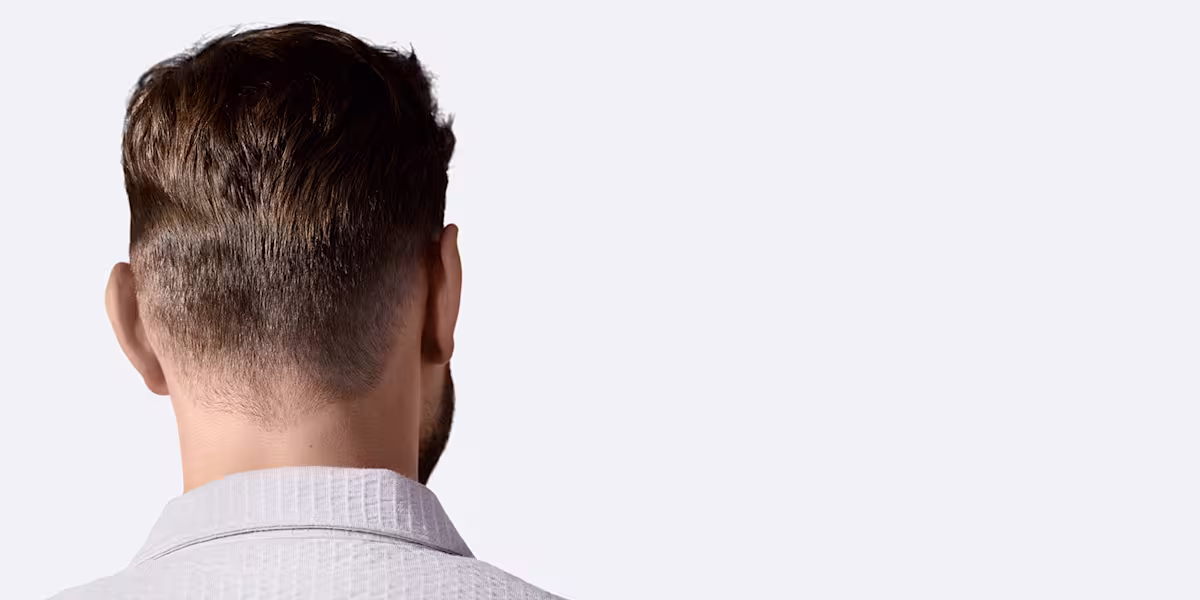 ماكينات العناية الشخصية، كيف تقوم بالأمر على أكمل وجه؟