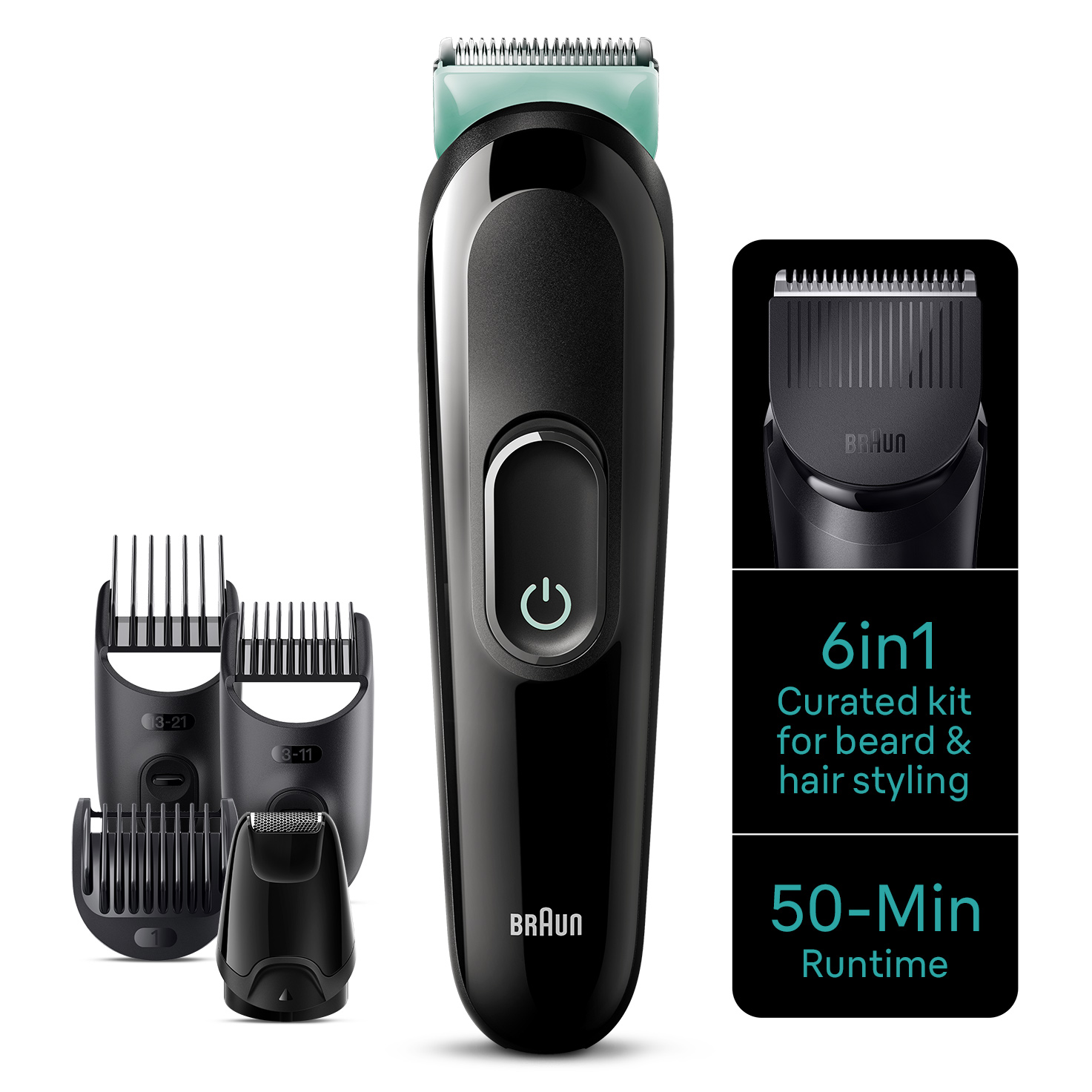 pdp-mpg-all-in-one-trimmer-7-
