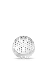 Protective cap for Braun Silk-épil epilator Protective cap for Braun Silk-épil epilator
