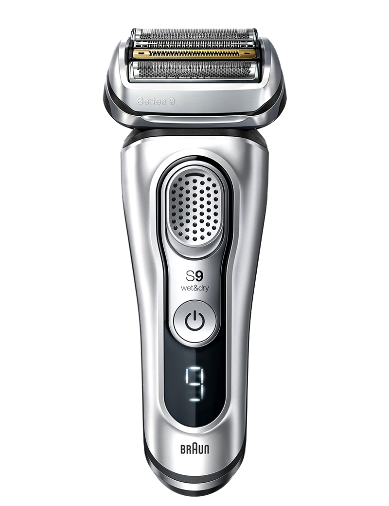 Series 9 9390cc wet & dry shaver Clearance