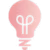 media media