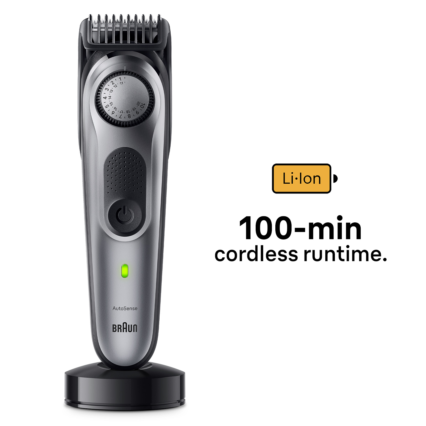 pdp-mpg-beard-trimmer-7-100min