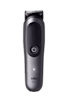 All-in-One Trimmers