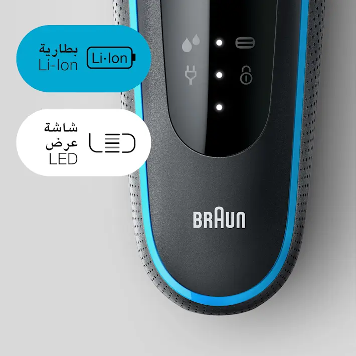 بطارية ليثيوم أيون تدوم أطول بطارية ليثيوم أيون تدوم أطول