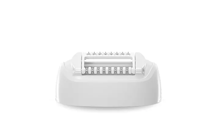 Massage cap Massage cap