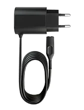 Charging cord