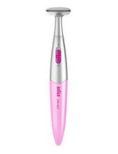 Braun Silk-épil 3 in 1 trimmer FG 1100 pink