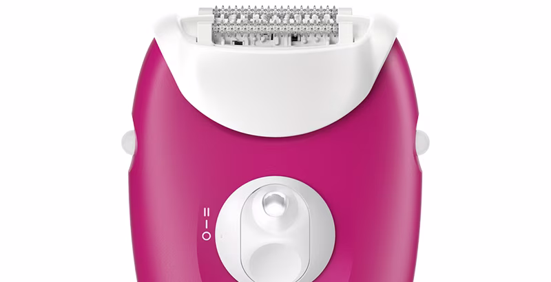 Massage Roller Cap