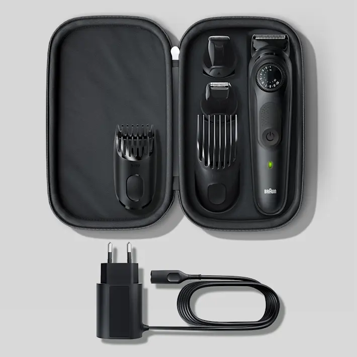 Limited Edition Travel Case Limited Edition Travel Case