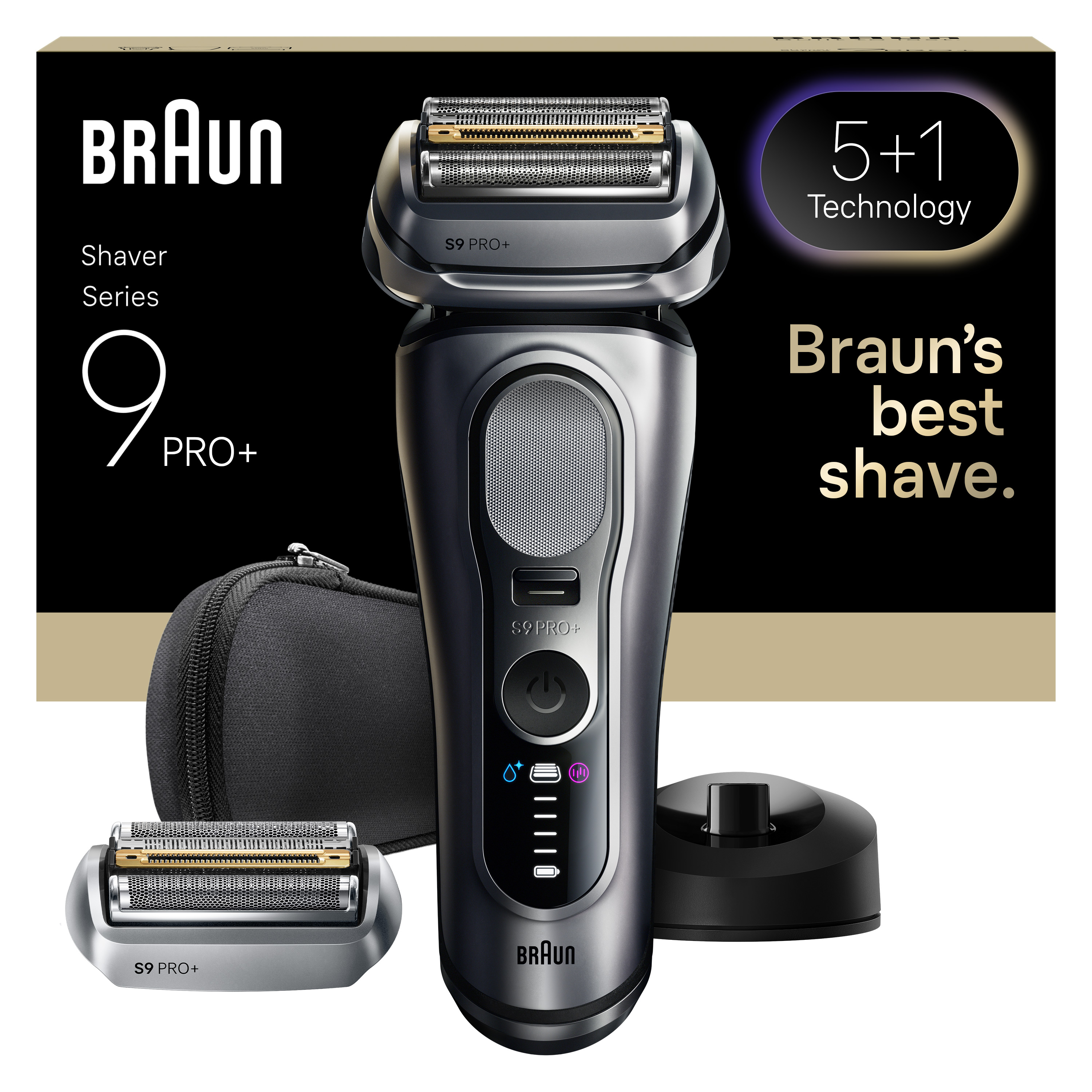 脱毛・除毛 BRAUN Series9 Pro pdp-mpg-series-9-pro-plus-