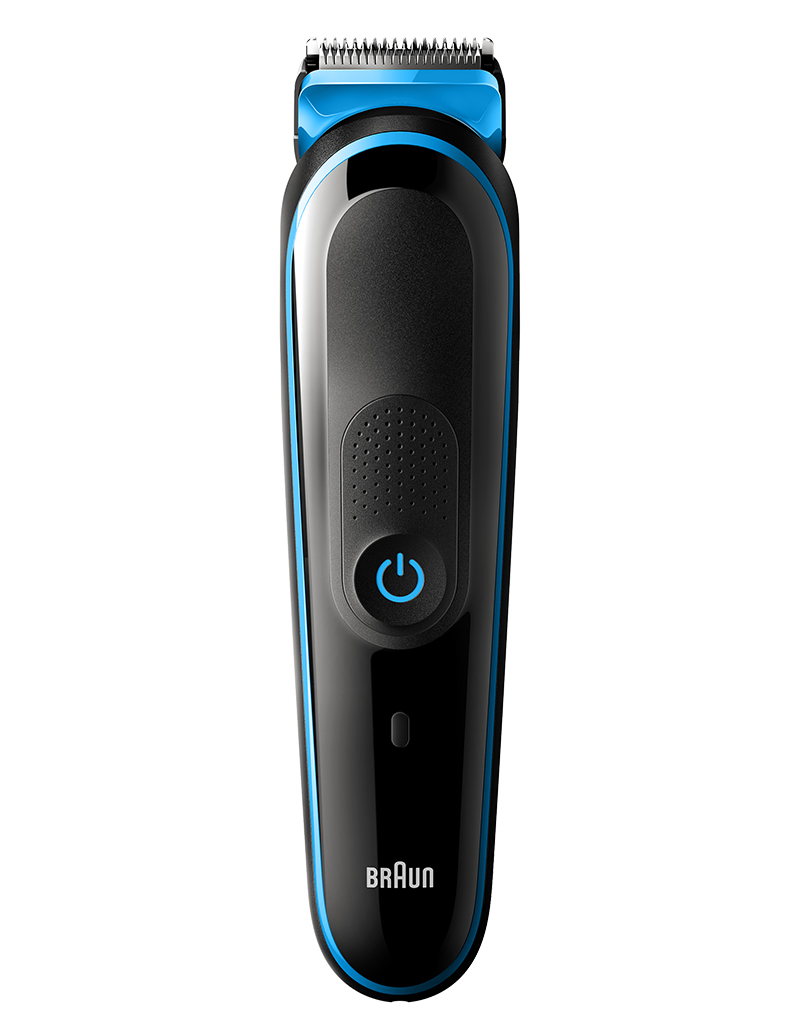 All-in-one Trimmer 