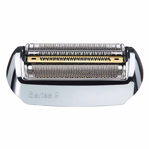Series 9 Cassette 92S replacement head
