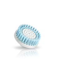 Braun FaceSpa - Exfoliation brush