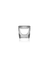 braun body groomer bg5010