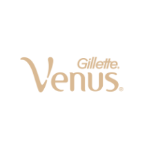 Gillette Venus