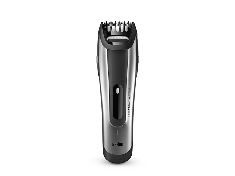 Braun beard trimmer bt5050 Braun CA