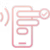 media media