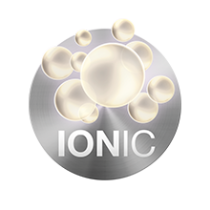 Ionic function