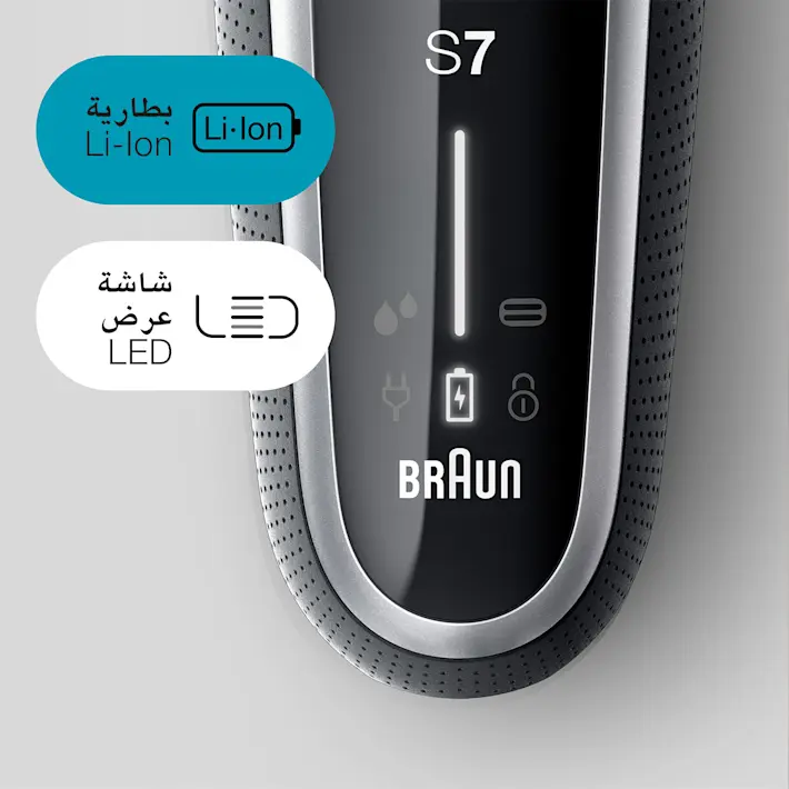 بطارية ليثيوم أيون تدوم أطول بطارية ليثيوم أيون تدوم أطول