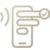 media media