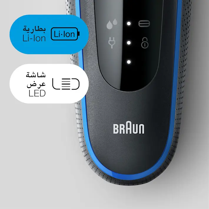 بطارية ليثيوم أيون تدوم أطول بطارية ليثيوم أيون تدوم أطول