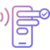 media media