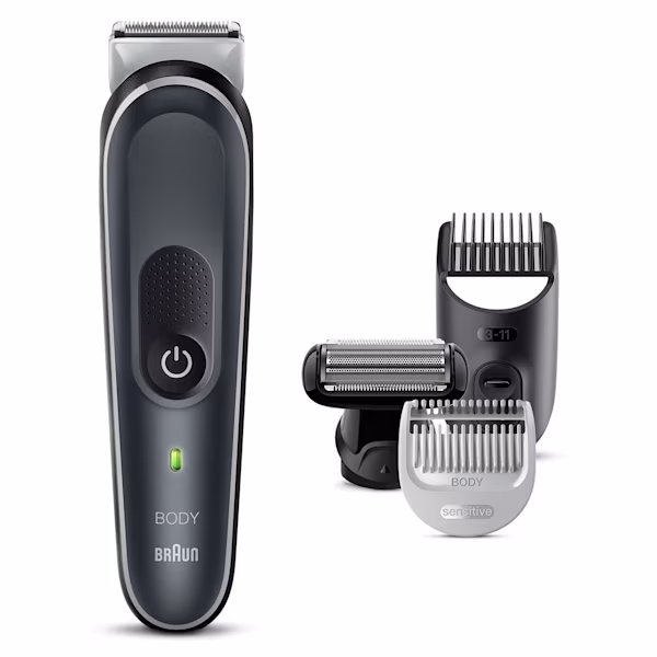 Product with attachments Product with attachments