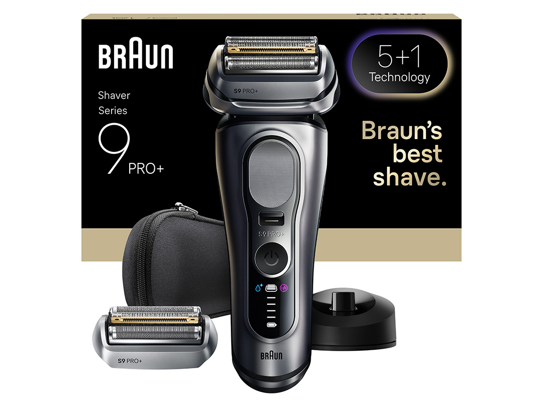 脱毛・除毛 BRAUN series9 psp-mpg-shaver-series-9-pro-