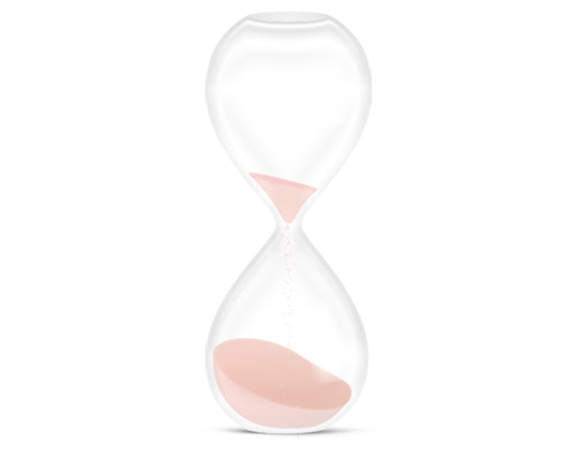 all about beautiful skin hourglass