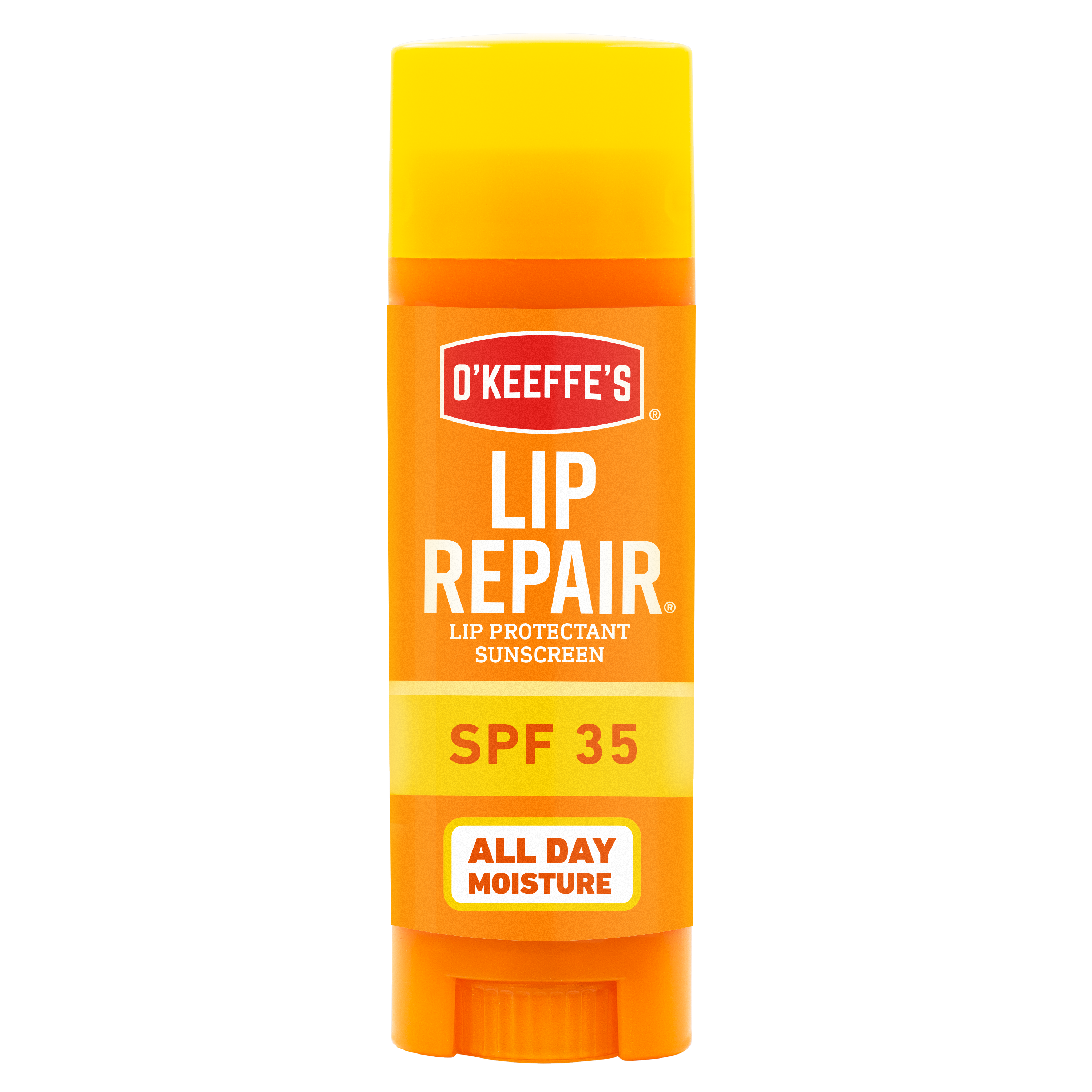 Lip Repair SPF