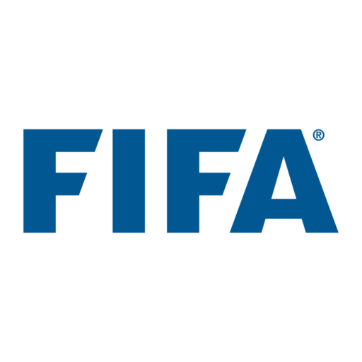 FIFA Blockchain logo
