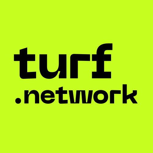 Turf Network
