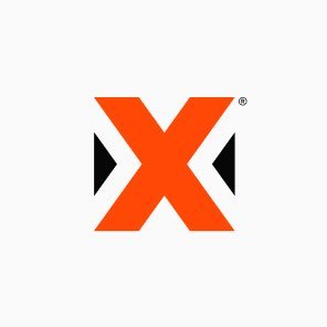 TixChain logo