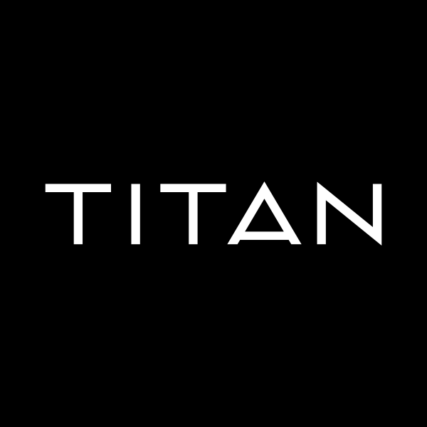 TITAN L1