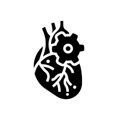 Artery logo