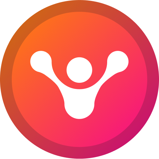 The LYLTY Economy logo