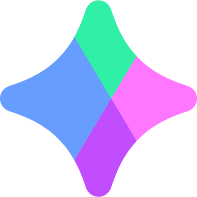 Henesys logo