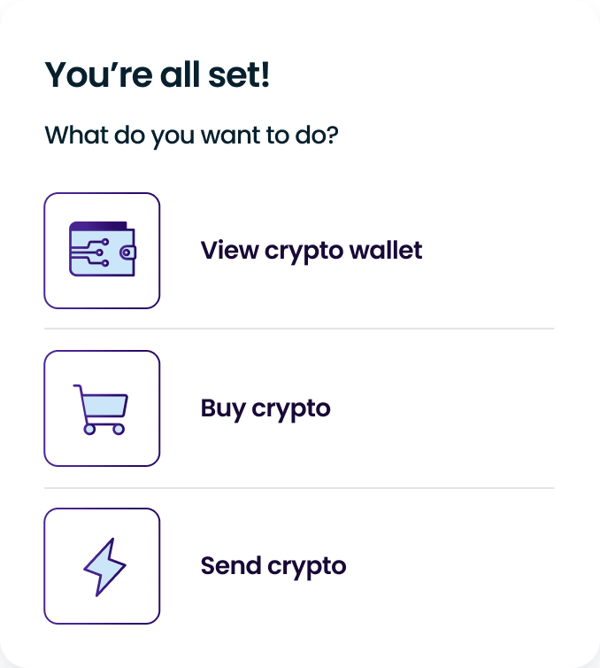 graphic-how it works 3