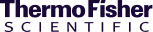 Thermo Fisher Scientific svg