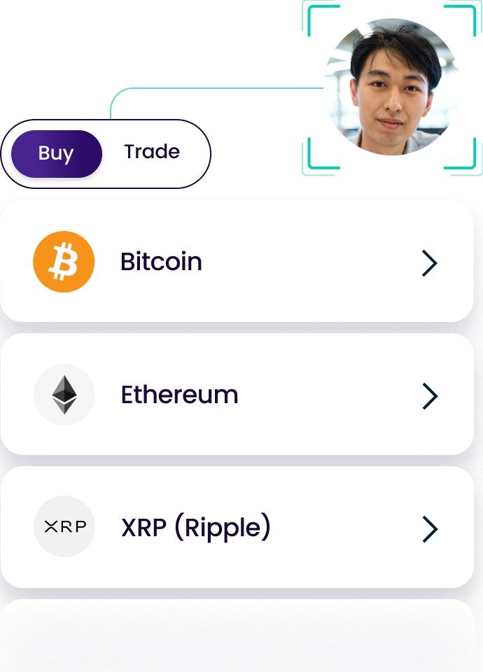 graphic-how it works 4